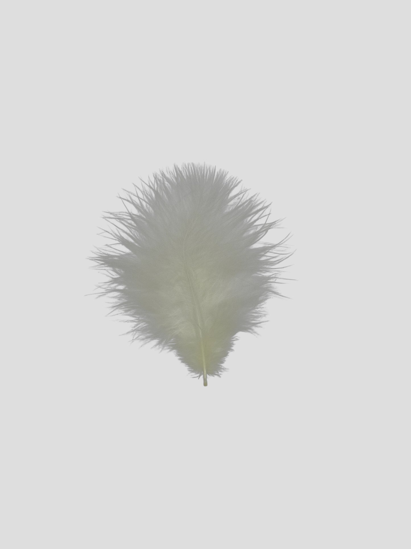 Marabou 7cm parelmoer