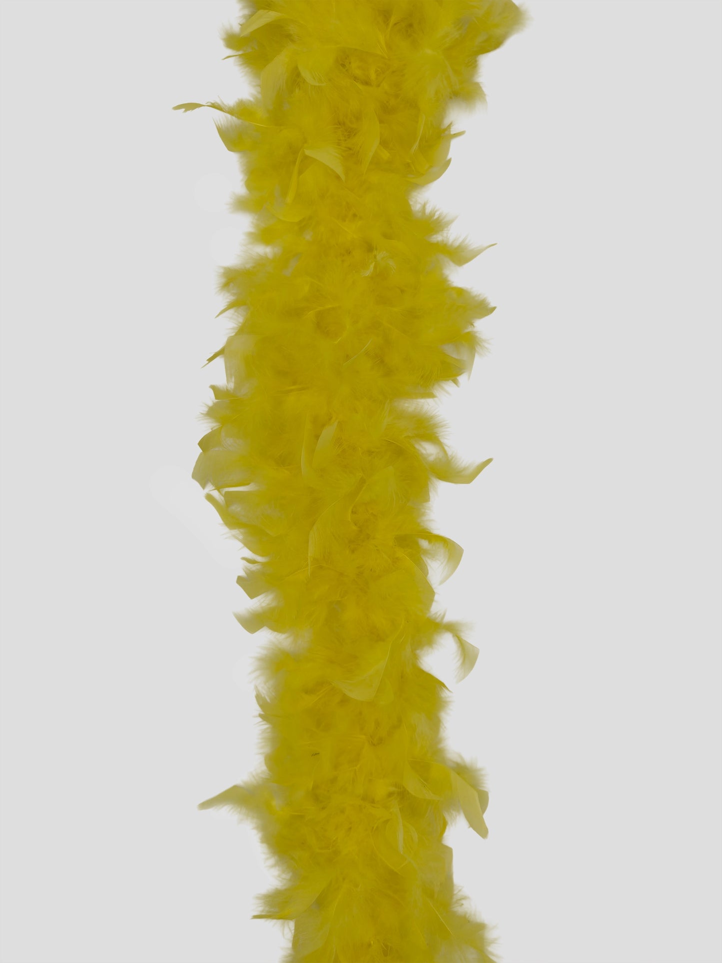 Boa 55g 180cm paasgeel