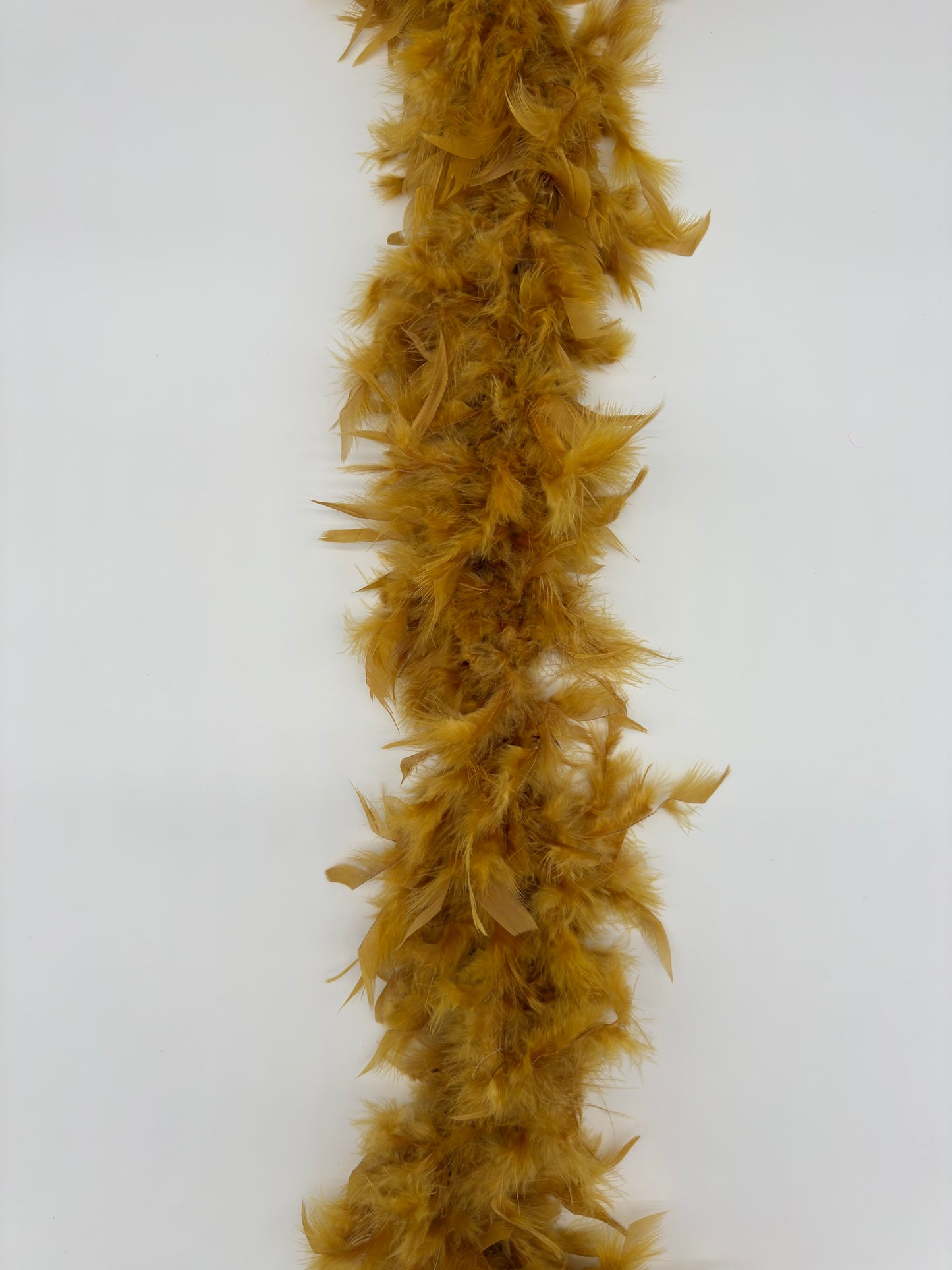 Boa 55g 180cm dorado