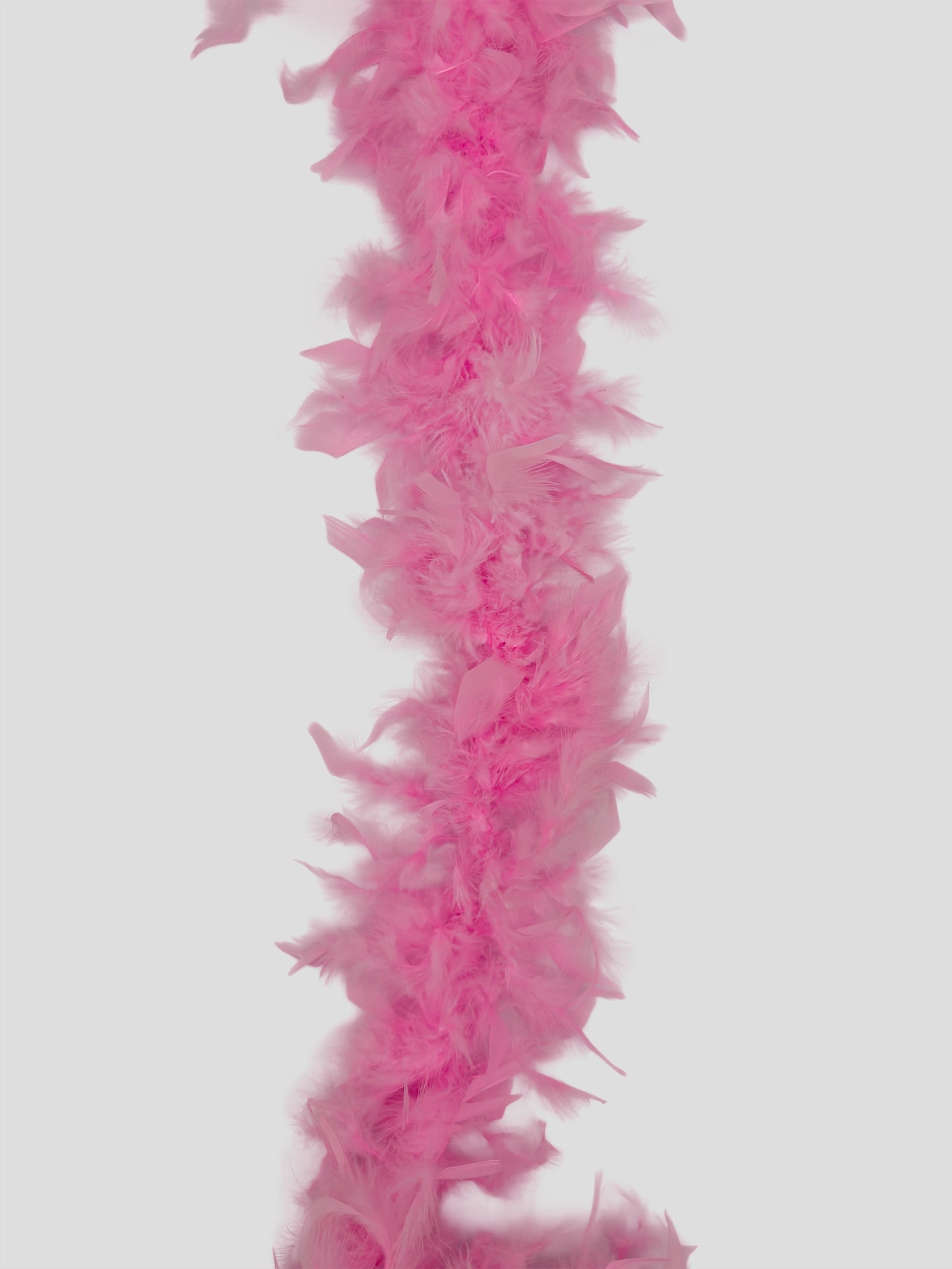 Boa 55g 180cm helroze