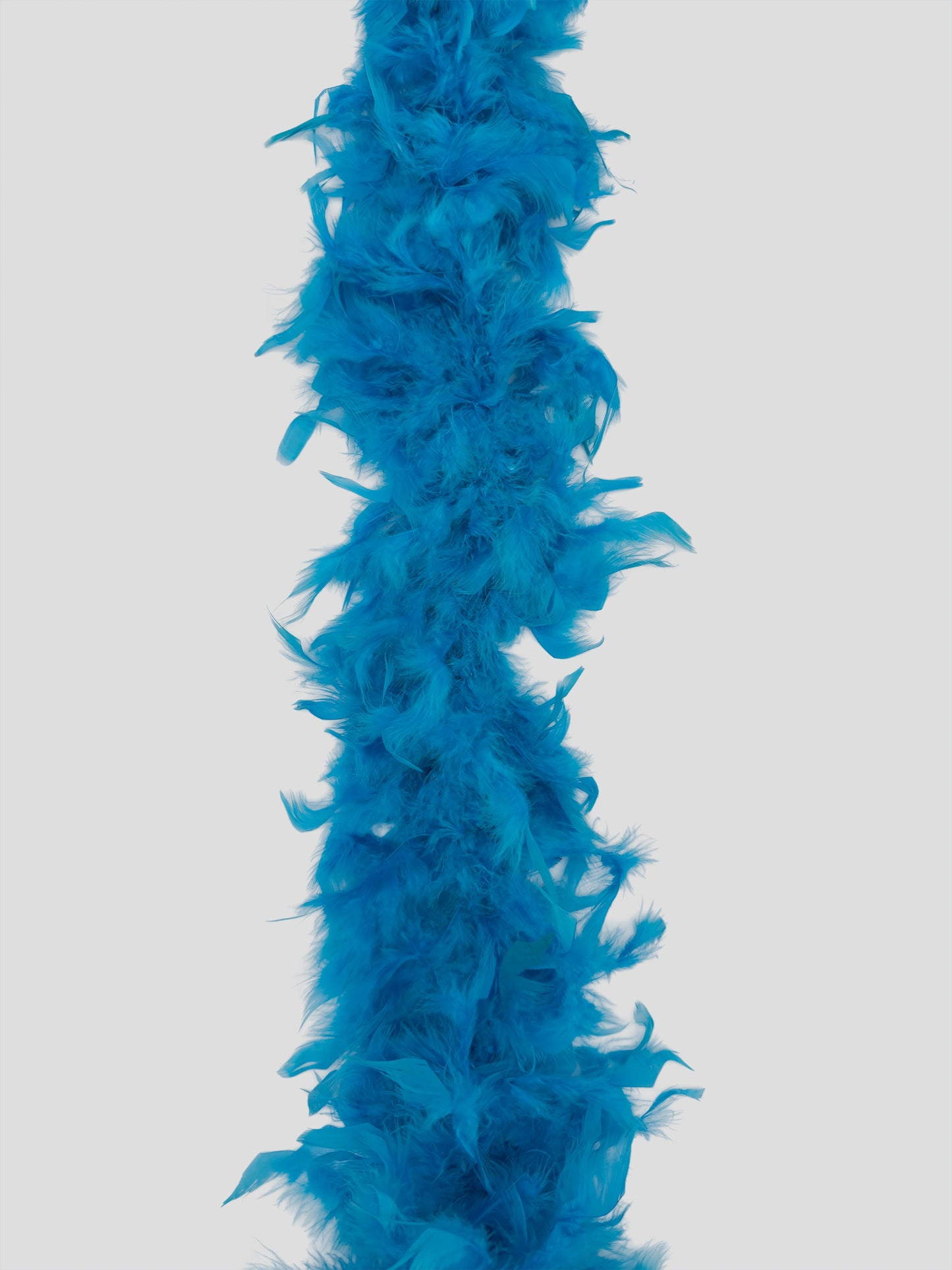 Boa 55g 180cm turkoois