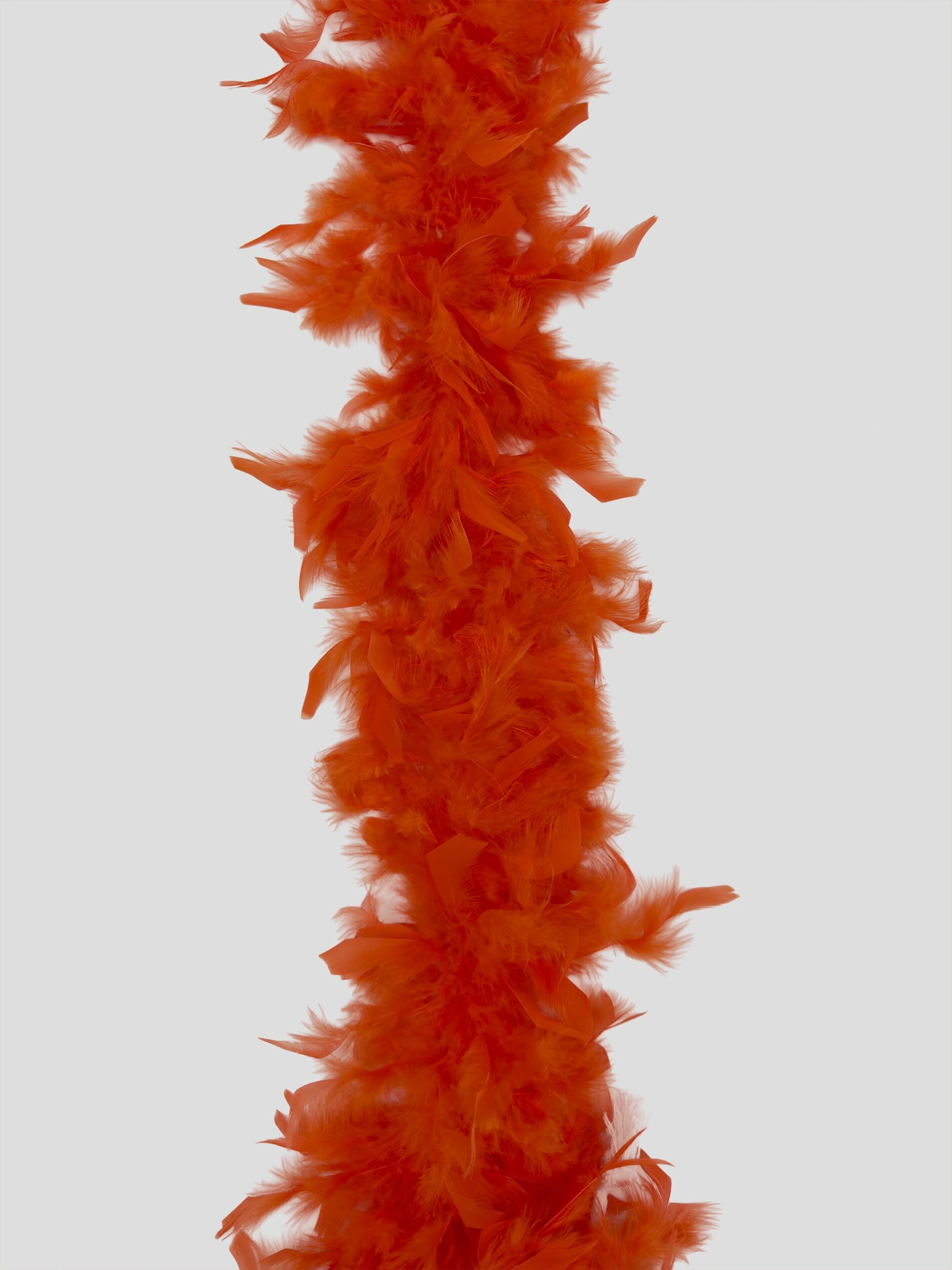 Boa 55g 180cm oranje