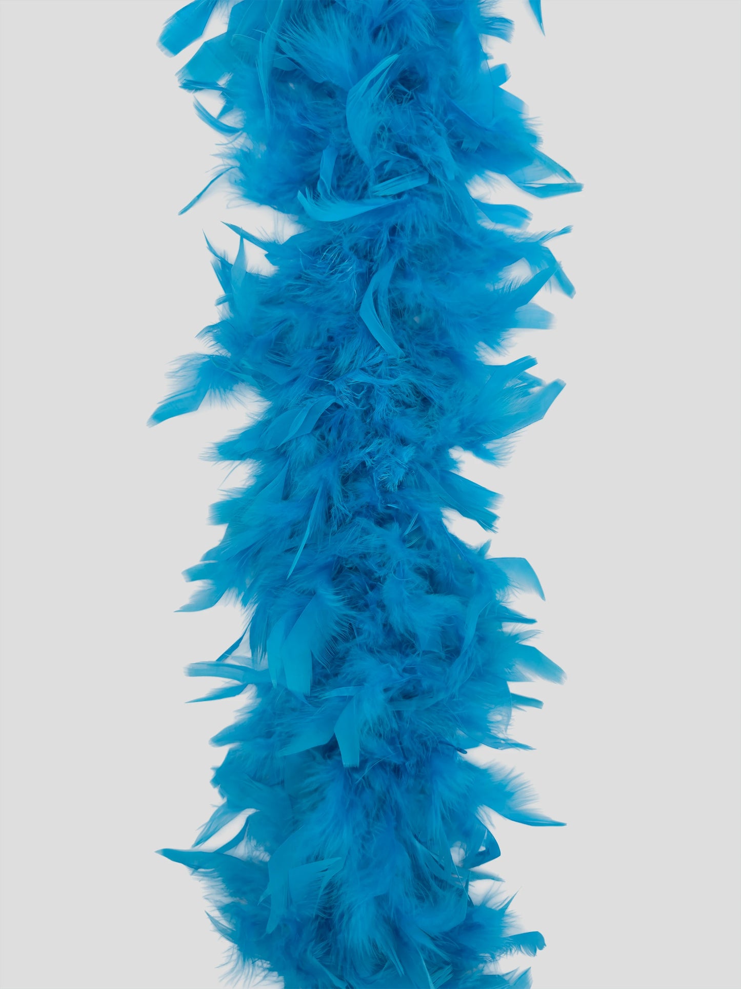 Boa 70g 180cm turkoois