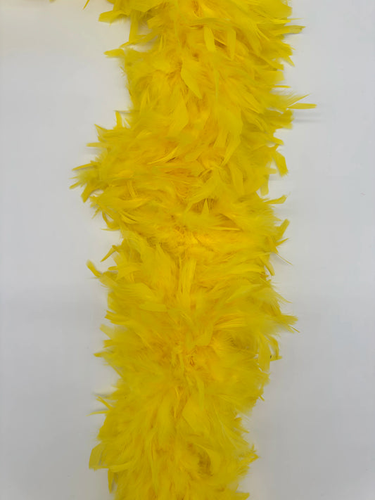 Boa 150g 210 cm Limette