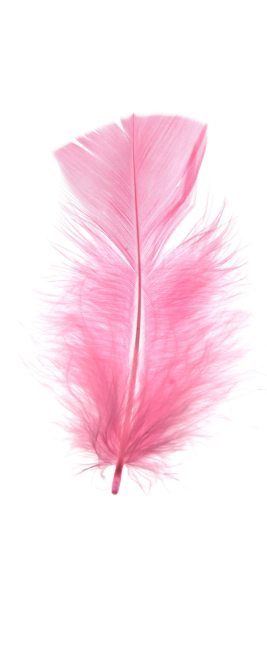 Pavo 10cm helroze