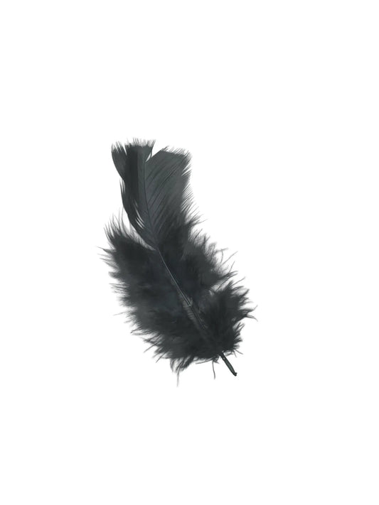 Pavo 10cm antracita