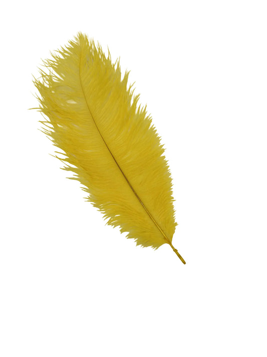 Drabs 30-35cm amarillo de Pascua
