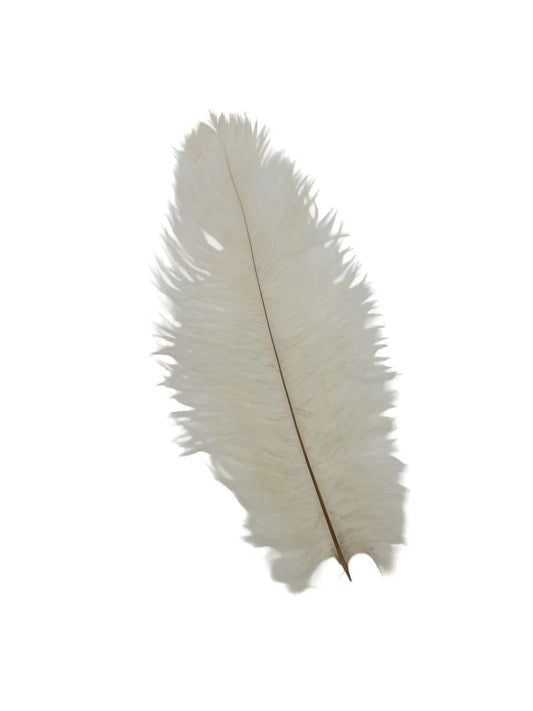 Drabs 30-35cm nácar