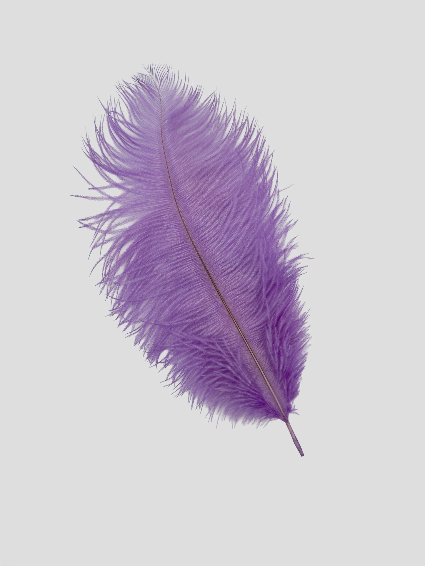 Drabs 35cm lavendel