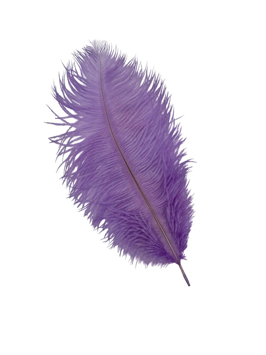 Drabs lavanda 35cm