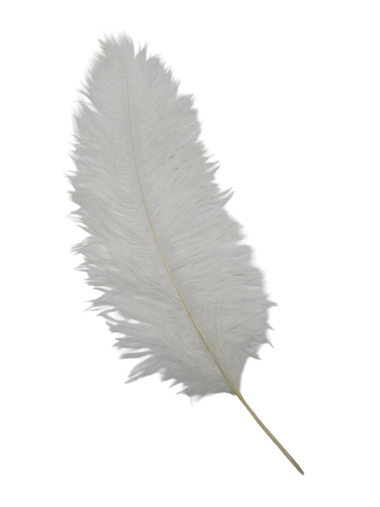 Sederia 66cm blanco