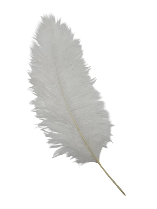 Sederia 66cm blanco