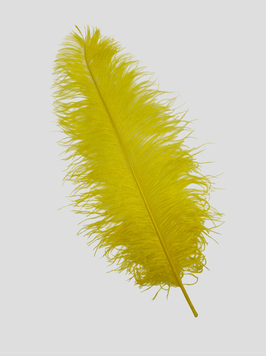 Sederia 66cm paasgeel