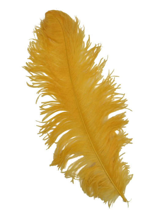 Sederia 66cm eigeel