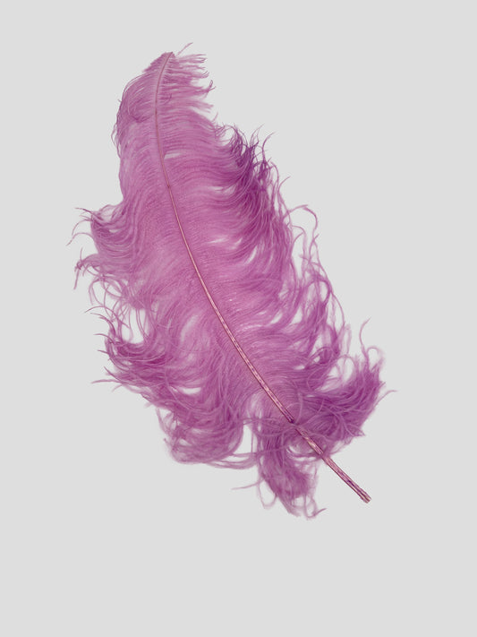 Sederia 66cm lavendel