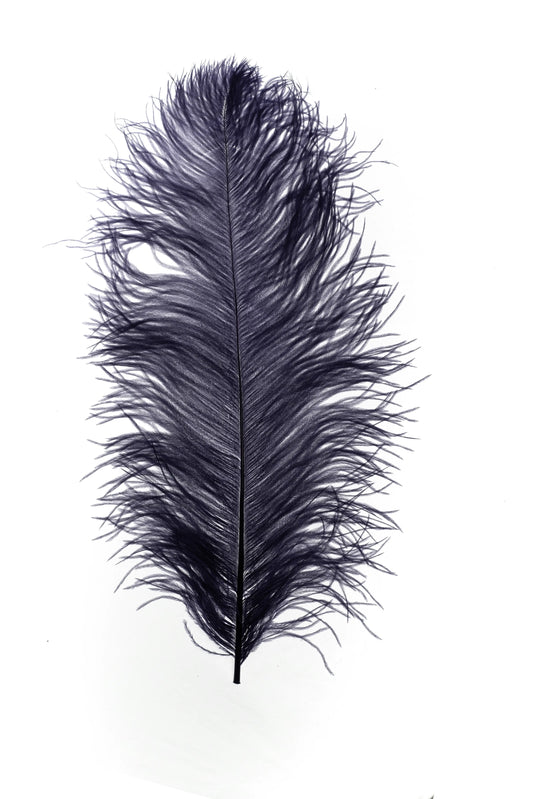 Sederia 66cm berenjena