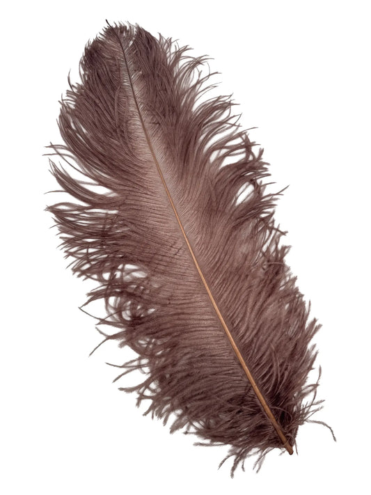 Sederia 66cm marrón claro