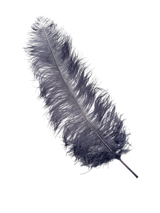 Sederia 66cm antracita