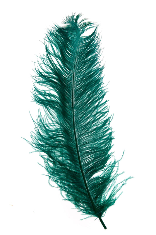 Sederia 66cm verde bosque