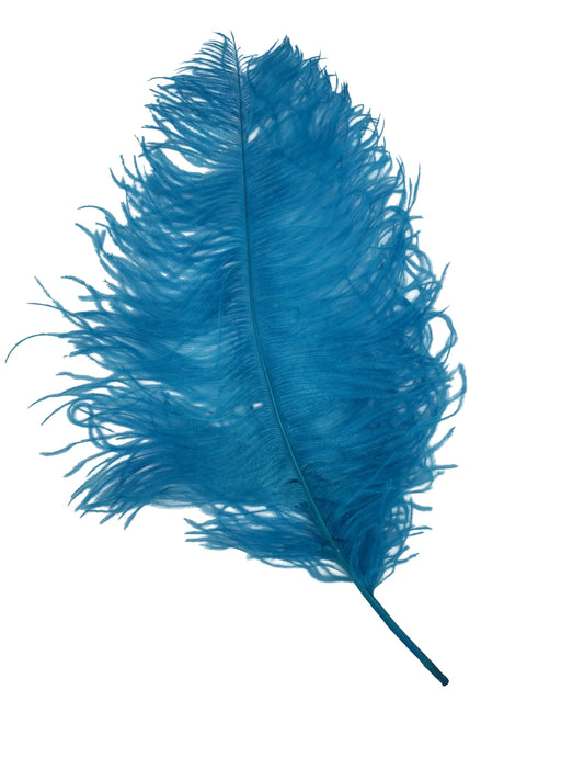 Sederia 66cm turquesa