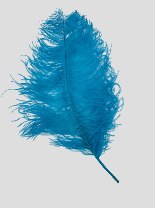 Sederia 66cm turkoois