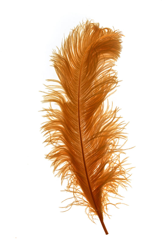 Sederia 66cm naranja