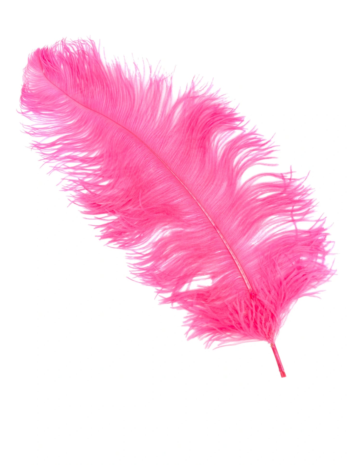 Sederia 66cm dark pink