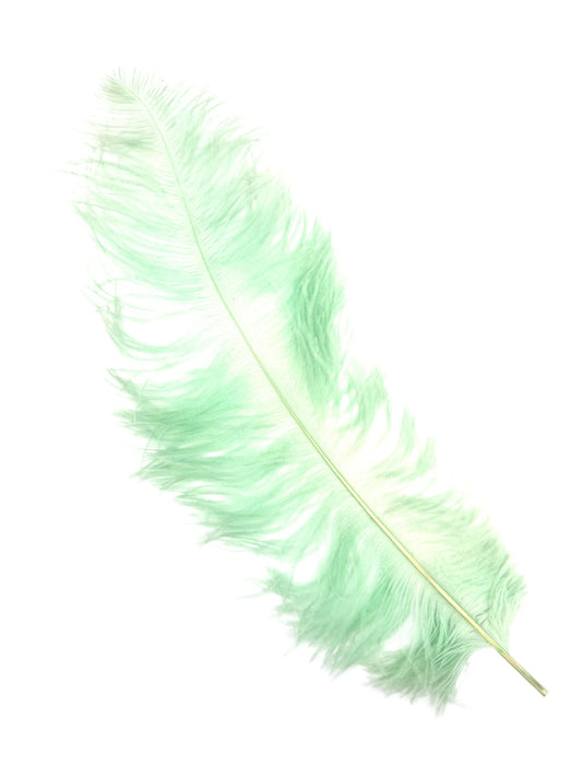 Sederia 66cm pistacho