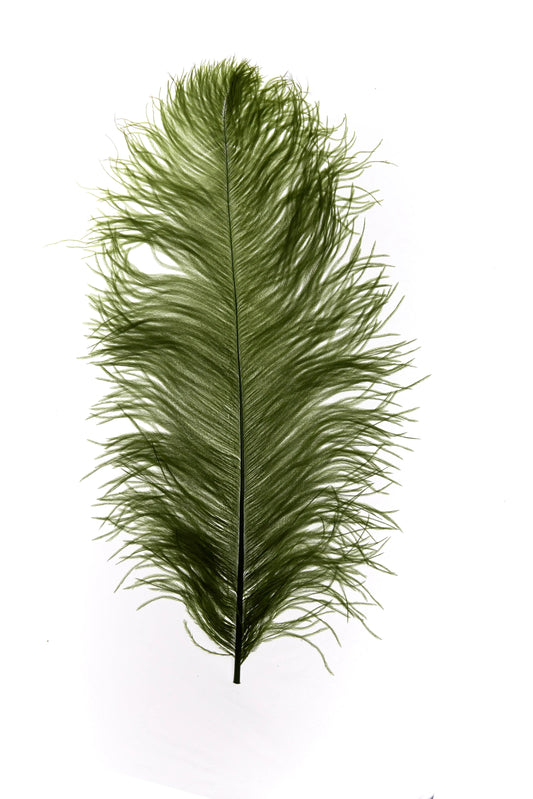 Sederia 66cm verde kiwi