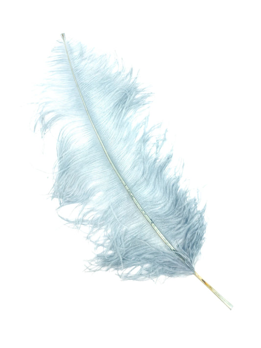 Sederia 66cm azul hielo