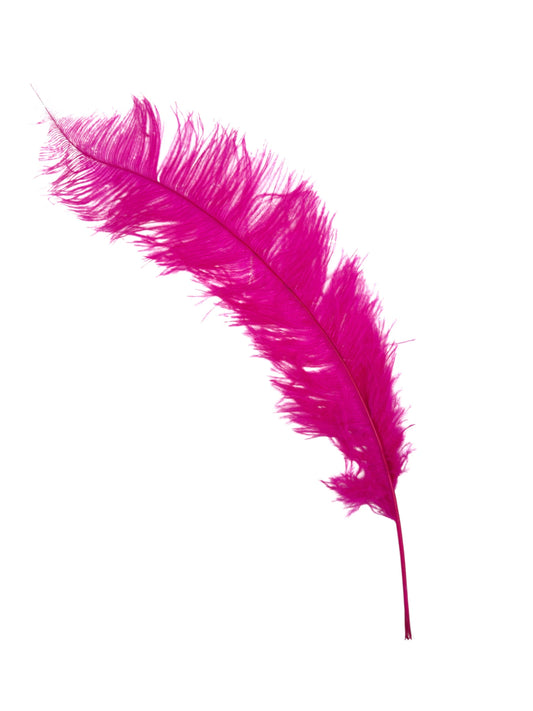 Spadona 66cm fucsia