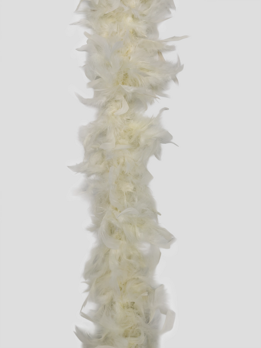 Boa 55g 180cm parelmoer