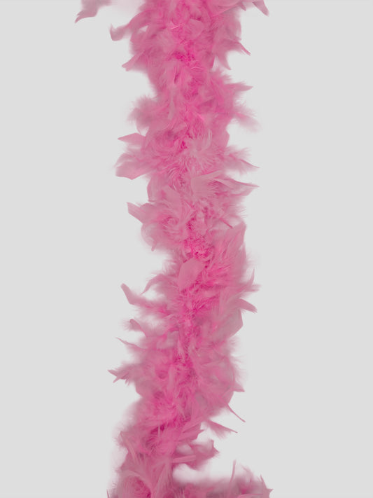 Boa 55g 180cm helroze