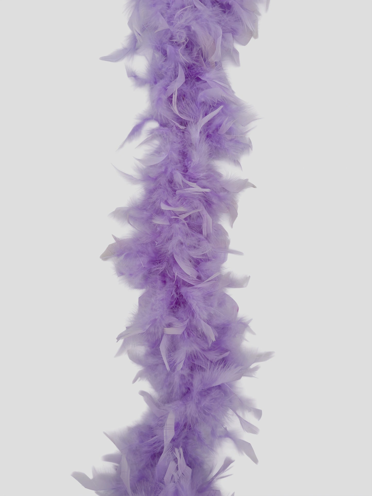 Boa 55g 180cm lavendel
