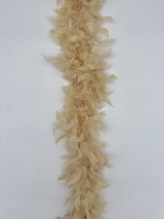 Boa 55g 180cm crudo