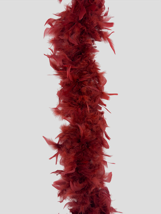 Boa 55g 180cm coñac