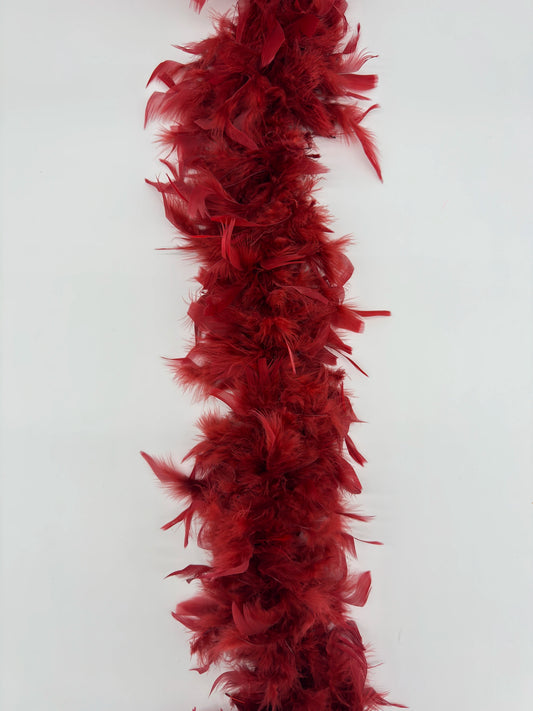 Boa 55g 180cm coñac
