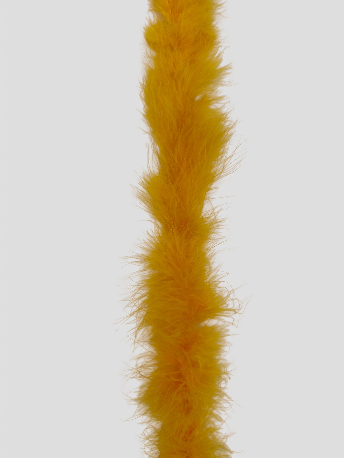 Boa marabou 180cm eigeel