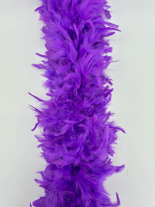 Boa 150g lila
