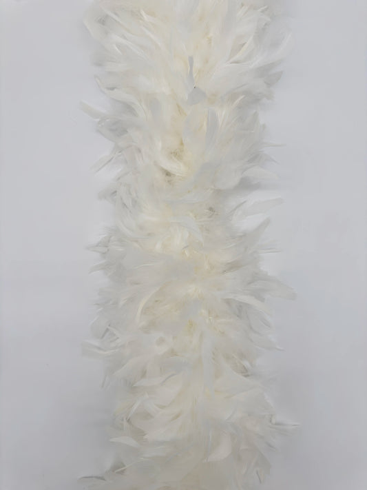 Boa 150g blanco